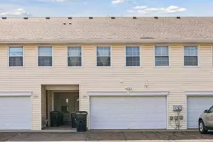 2744 State Ave, Anoka, MN 55303 - Photo 33