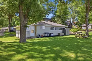 21480 654th Ave, Darwin, MN 55324 - Photo 7