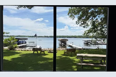 21480 654th Avenue, Darwin, MN 55324 - Photo 9