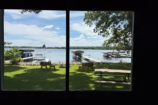 21480 654th Ave, Darwin, MN 55324 - Photo 9