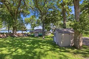 21480 654th Ave, Darwin, MN 55324 - Photo 9