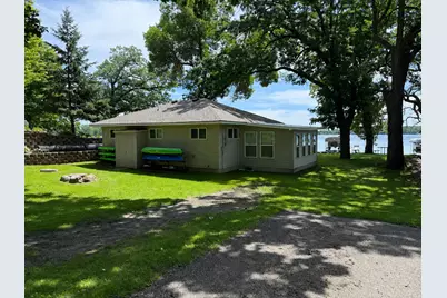21480 654th Avenue, Darwin, MN 55324 - Photo 3