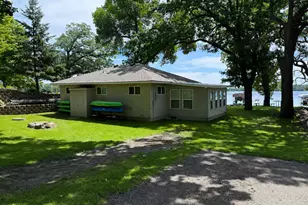 21480 654th Ave, Darwin, MN 55324 - Photo 3