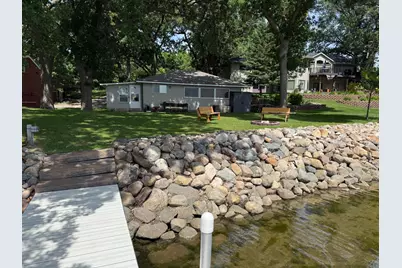 21480 654th Avenue, Darwin, MN 55324 - Photo 1
