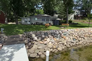 21480 654th Ave, Darwin, MN 55324 - Photo 1