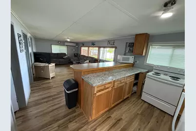 21480 654th Avenue, Darwin, MN 55324 - Photo 7