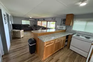 21480 654th Ave, Darwin, MN 55324 - Photo 7