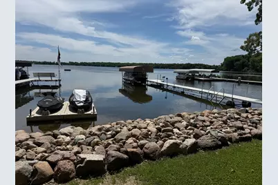 21480 654th Avenue, Darwin, MN 55324 - Photo 5