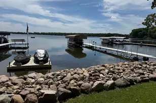 21480 654th Ave, Darwin, MN 55324 - Photo 5
