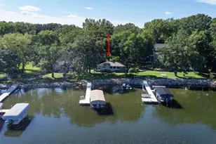 21480 654th Ave, Darwin, MN 55324 - Photo 25
