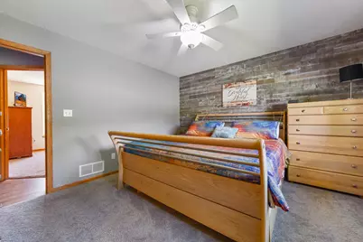 1555 Cornerstone Lane, Owatonna, MN 55060 - Photo 15