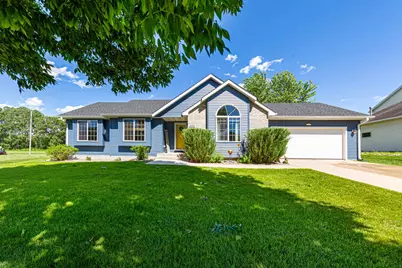 1555 Cornerstone Lane, Owatonna, MN 55060 - Photo 1