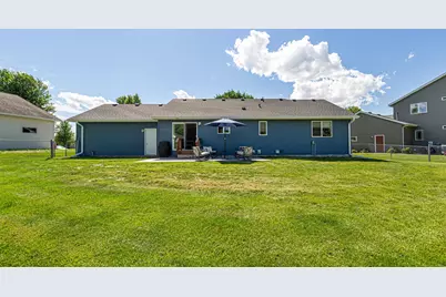 1555 Cornerstone Lane, Owatonna, MN 55060 - Photo 35
