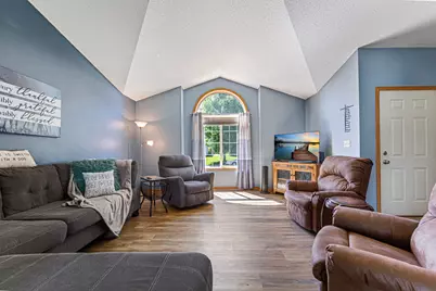 1555 Cornerstone Lane, Owatonna, MN 55060 - Photo 7