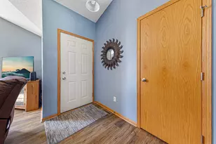 1555 Cornerstone Ln, Owatonna, MN 55060 - Photo 5