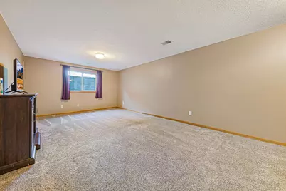 1555 Cornerstone Lane, Owatonna, MN 55060 - Photo 23