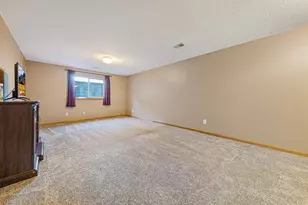 1555 Cornerstone Ln, Owatonna, MN 55060 - Photo 23