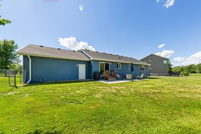 1555 Cornerstone Lane, Owatonna, MN 55060 - Photo 33