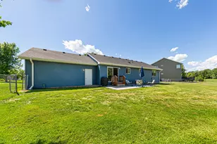 1555 Cornerstone Ln, Owatonna, MN 55060 - Photo 33