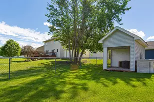 1555 Cornerstone Ln, Owatonna, MN 55060 - Photo 37