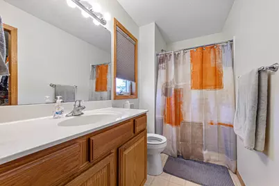 1555 Cornerstone Lane, Owatonna, MN 55060 - Photo 17