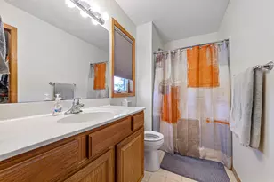 1555 Cornerstone Ln, Owatonna, MN 55060 - Photo 17
