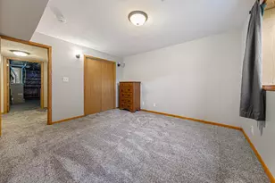 1555 Cornerstone Ln, Owatonna, MN 55060 - Photo 27
