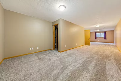 1555 Cornerstone Lane, Owatonna, MN 55060 - Photo 25