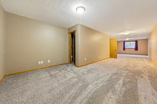 1555 Cornerstone Ln, Owatonna, MN 55060 - Photo 25