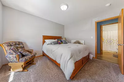 1555 Cornerstone Lane, Owatonna, MN 55060 - Photo 19