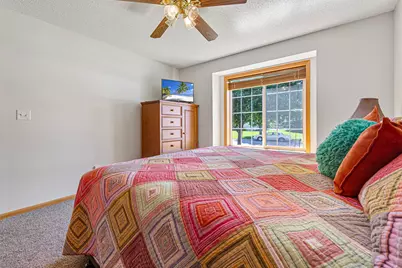 1555 Cornerstone Lane, Owatonna, MN 55060 - Photo 21