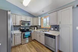 1555 Cornerstone Ln, Owatonna, MN 55060 - Photo 11