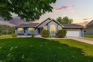 1555 Cornerstone Ln, Owatonna, MN 55060 - Photo 39