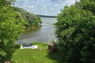 2502 S Shore Dr, Albert Lea, MN 56007 - Photo 1