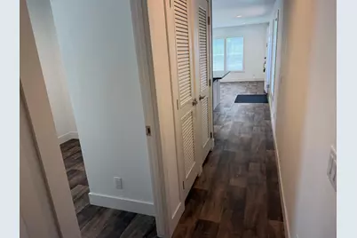 1611 6th Avenue E #A5, Alexandria, MN 56308 - Photo 17