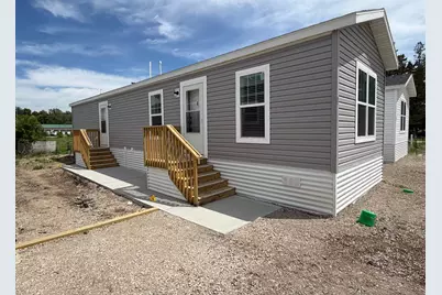 1611 6th Avenue E #A5, Alexandria, MN 56308 - Photo 1