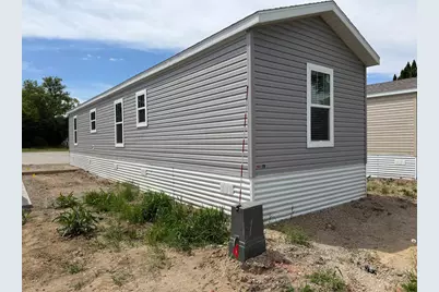 1611 6th Avenue E #A5, Alexandria, MN 56308 - Photo 21