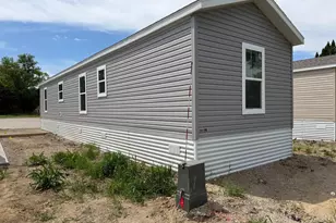 1611 6th Ave E, Alexandria, MN 56308 - Photo 21