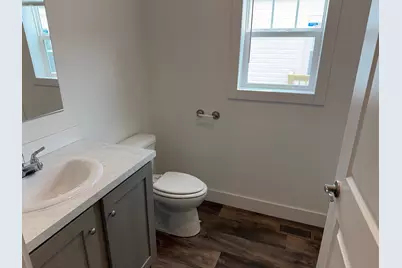 1611 6th Avenue E #A5, Alexandria, MN 56308 - Photo 15