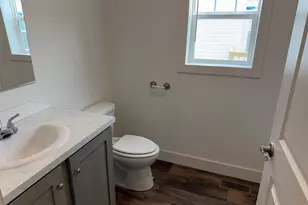 1611 6th Ave E, Alexandria, MN 56308 - Photo 15