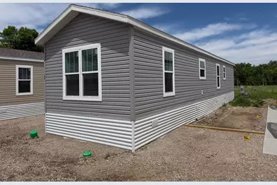 1611 6th Avenue E #A5, Alexandria, MN 56308 - Photo 23