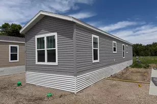 1611 6th Ave E, Alexandria, MN 56308 - Photo 23