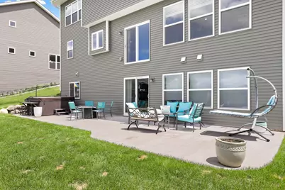 5243 Randolph Avenue NE, Otsego, MN 55374 - Photo 23