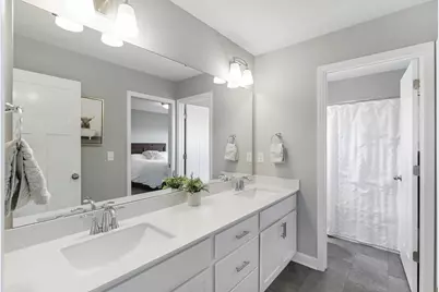 5243 Randolph Avenue NE, Otsego, MN 55374 - Photo 21