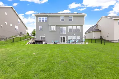 5243 Randolph Avenue NE, Otsego, MN 55374 - Photo 25