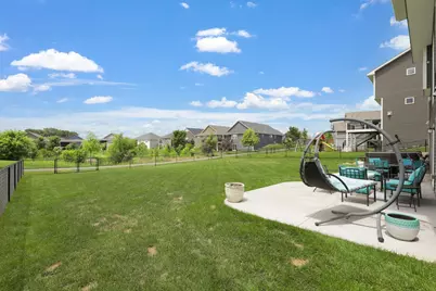 5243 Randolph Avenue NE, Otsego, MN 55374 - Photo 27