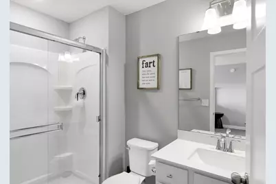 5243 Randolph Avenue NE, Otsego, MN 55374 - Photo 19