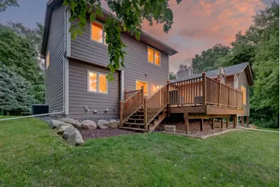 19972 Troy Street NW, Elk River, MN 55330 - Photo 3