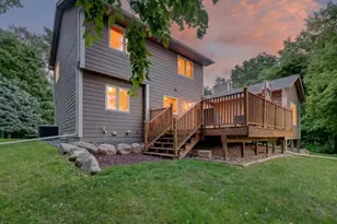 19972 Troy St NW, Elk River, MN 55330 - Photo 3