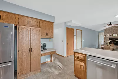 19972 Troy Street NW, Elk River, MN 55330 - Photo 23